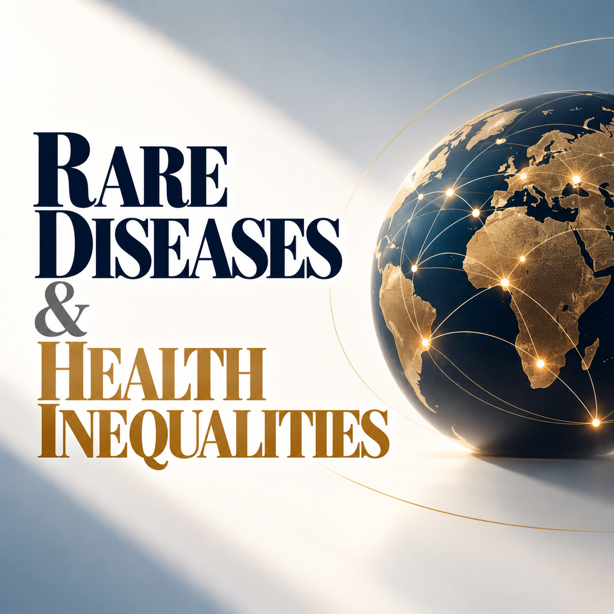 rare diseases and health inequalities diploma rare diseases and health inequalities diploma
