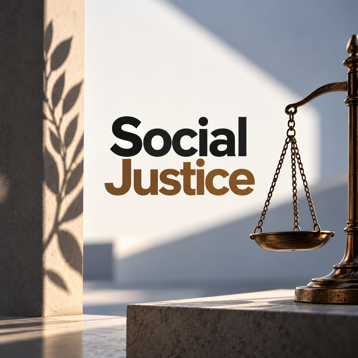social justice diploma UK social justice diploma UK