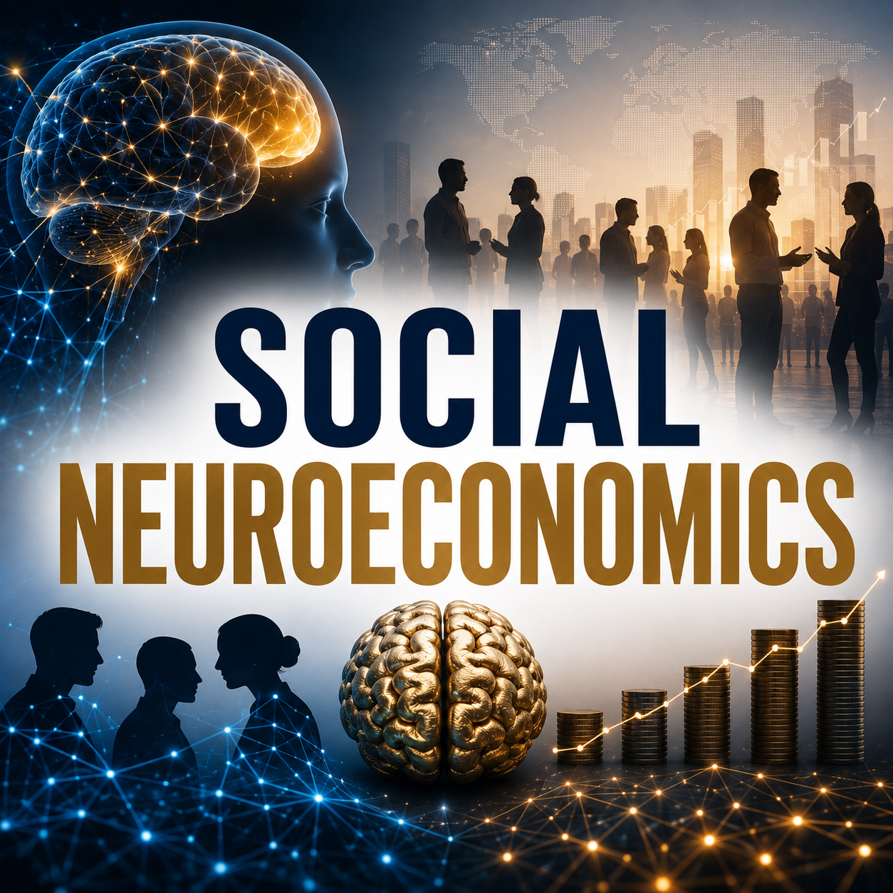 social neuroscience course social neuroscience course