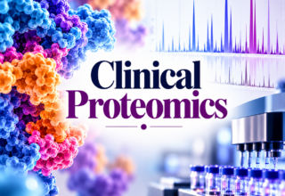Postgraduate Level 7 Diploma in Clinical Proteomics