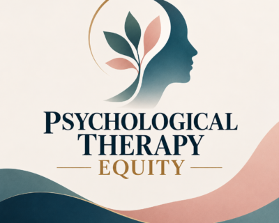 Postgraduate Level 7 Diploma in Psychological Therapy Equity and Culturally Responsive Care