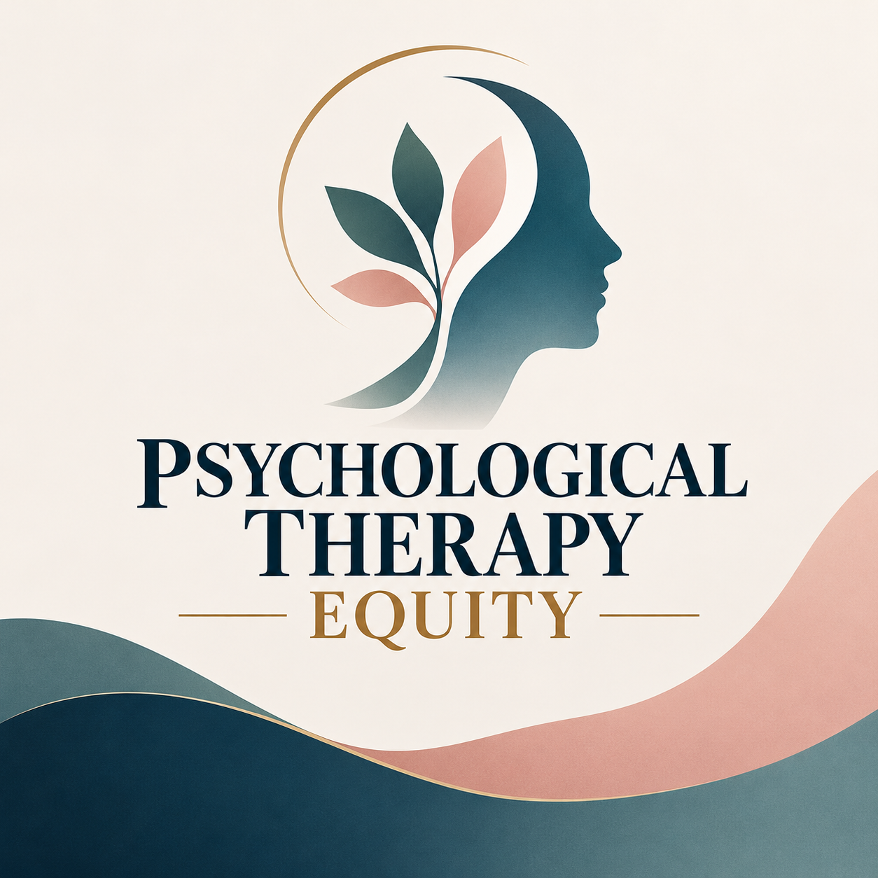 Level 7 Culturally Responsive Therapy Diploma
