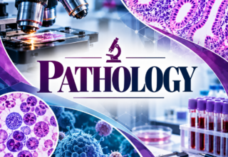 Postgraduate Level 7 Diploma In Pathology