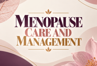 Postgraduate Level 7 Diploma in Menopause Care and Management