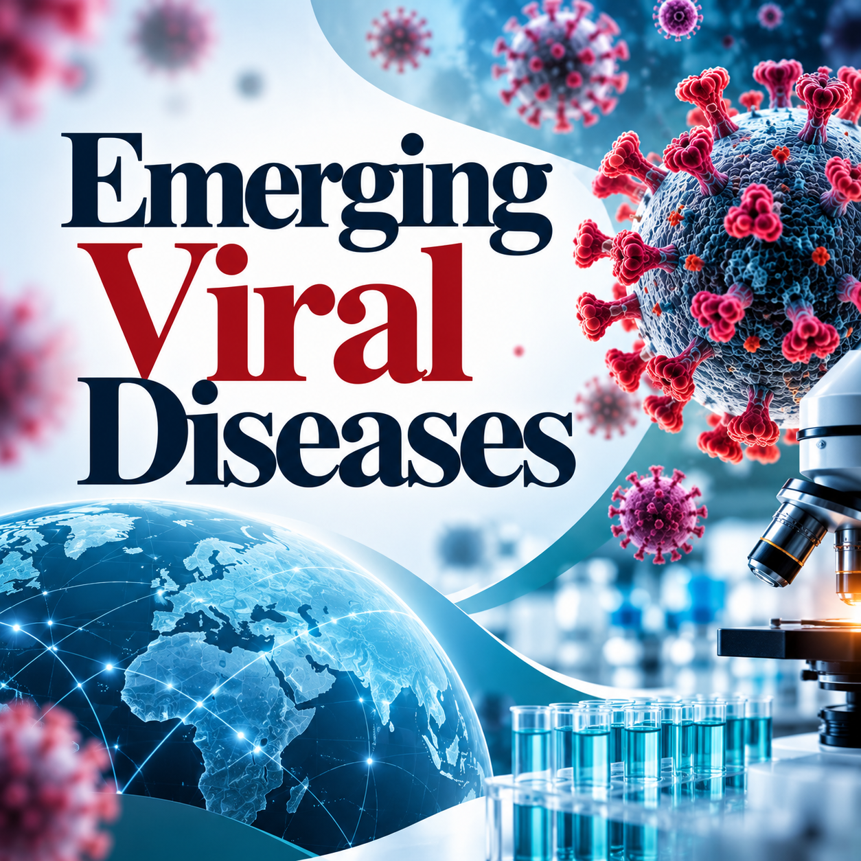 Level 7 viral disease and vaccine science course