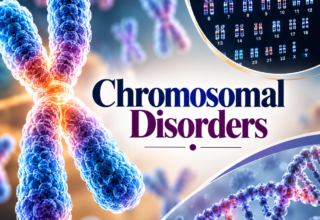 Postgraduate Level 7 Diploma in Chromosomal Disorders