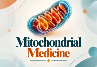 Postgraduate Level 7 Diploma in Mitochondrial Medicine