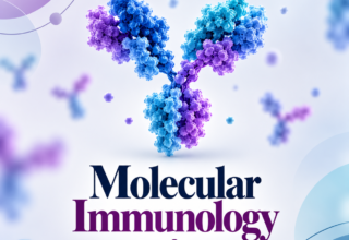 Postgraduate Level 7 Diploma in Molecular Immunology