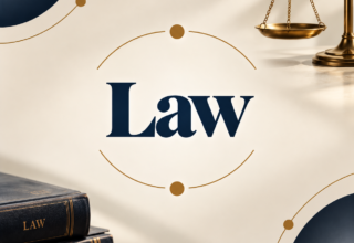 Postgraduate Level 7 Diploma In Law