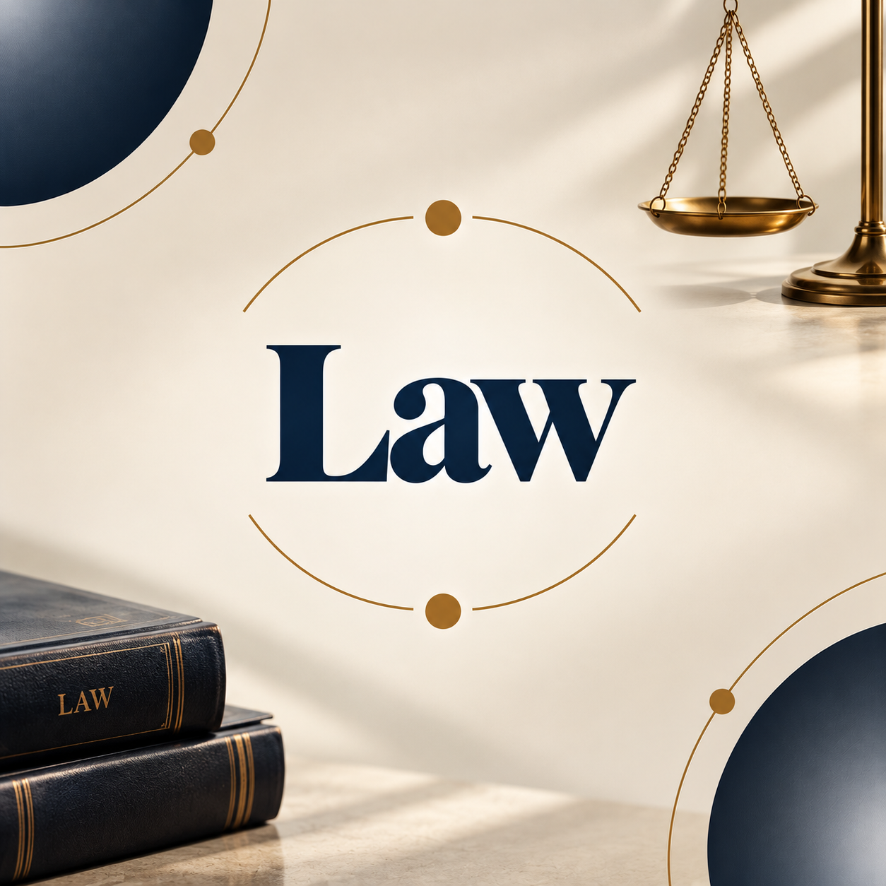 online Level 7 law qualification