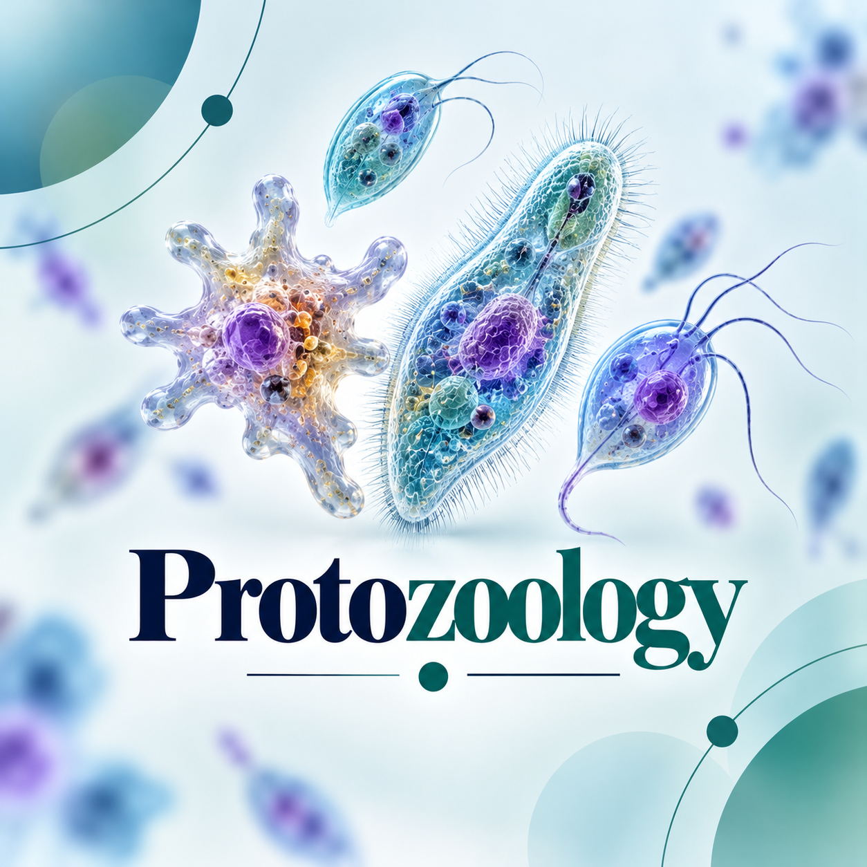 online postgraduate protozoology diploma online postgraduate protozoology diploma