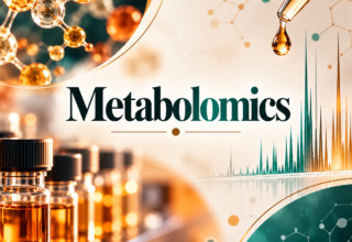 Postgraduate Level 7 Diploma in Metabolomics