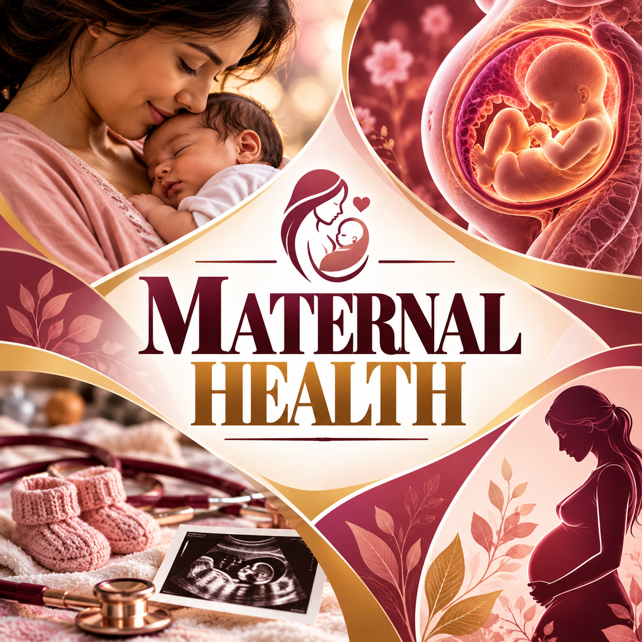 postgraduate perinatal care diploma postgraduate perinatal care diploma